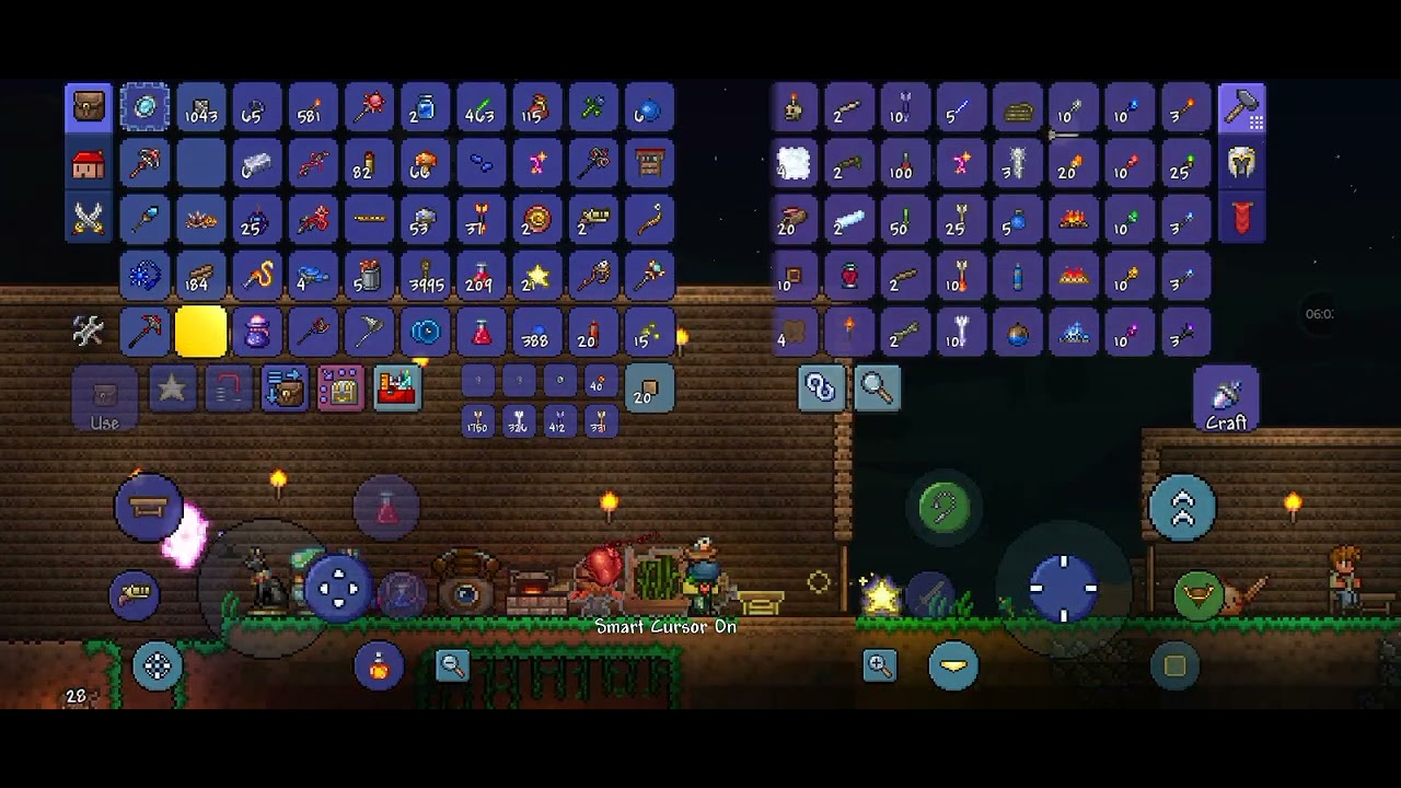 terraria part 19