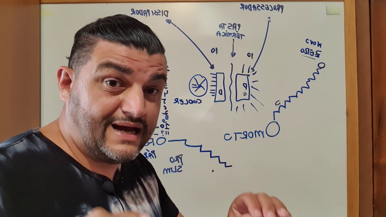 [COMO RESOLVER] Playstation4 cooler no máximo . a SOLUÇÃO DEFINITIVA