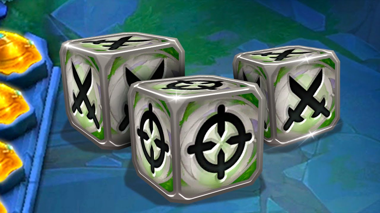 I ACTUALLY GOT THIS ROUND 1?!