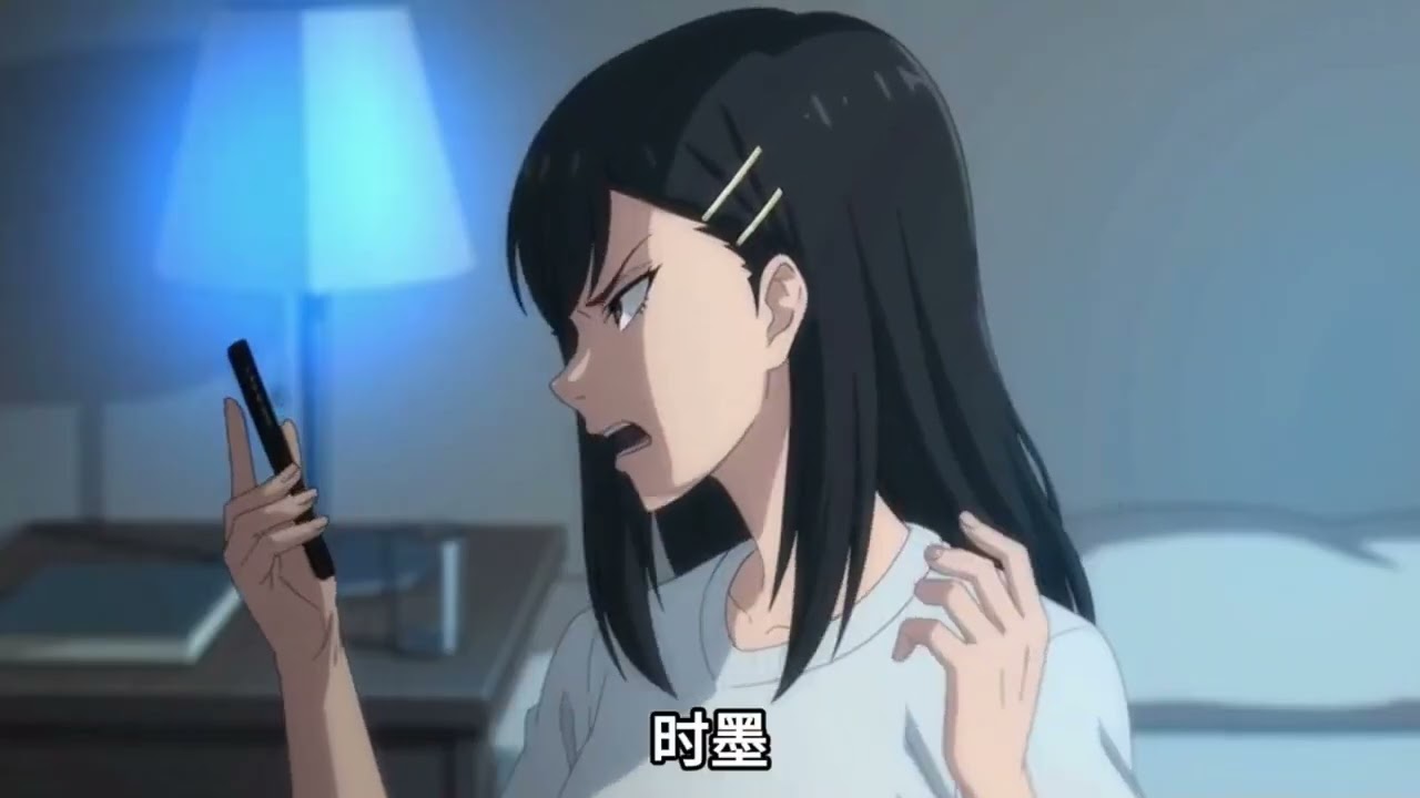 《疯批一身反骨!挖坑，放鬼，埋人》一朝穿越，睁眼便躺在豪门别墅的软床上，耳边还回荡着佣人鄙夷的窃窃私语。她掐指一算，笃定自己穿进真假千金的狗血剧本世界中，而她恰恰是那个刚被找回遭人嫌的真千金#西西漫解