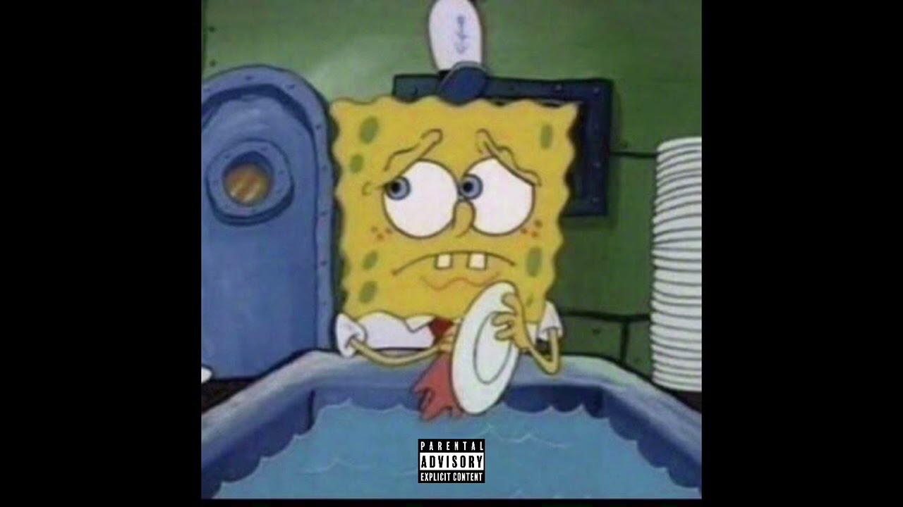 [free!] Your Stepdad x Stop Doing Drugs Type Beat - “3weeks4days