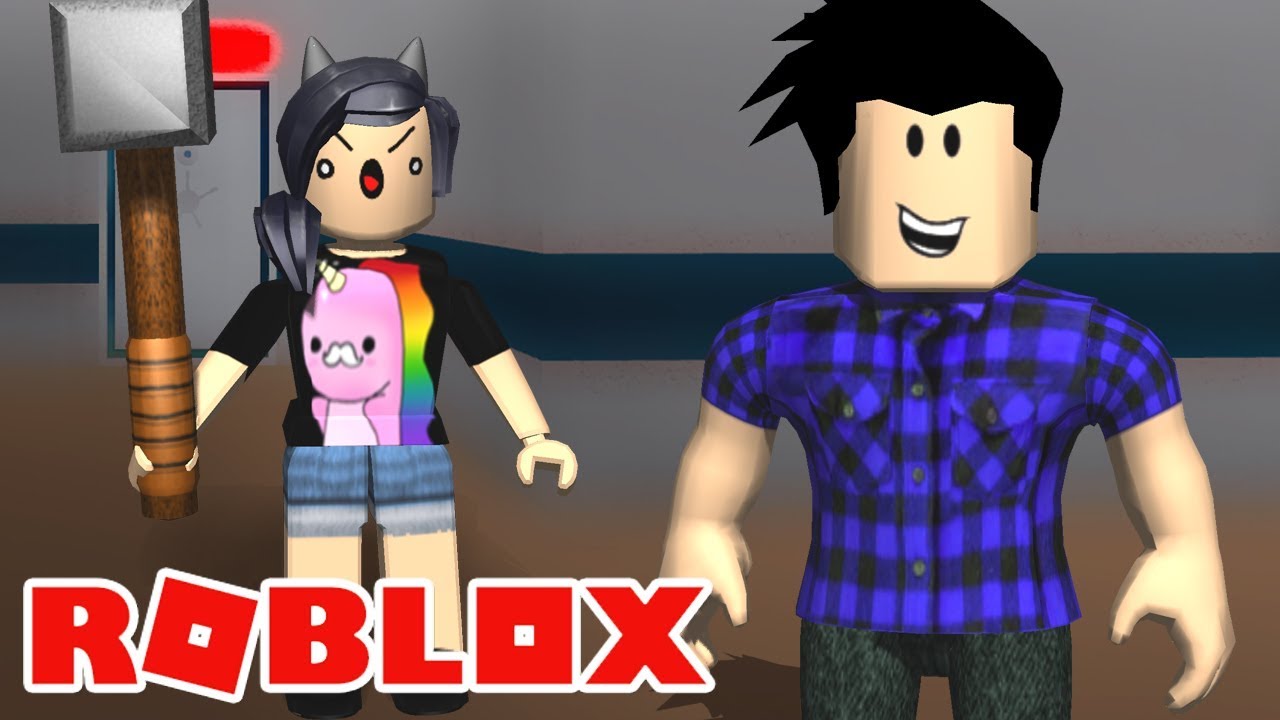 A BESTA MAIS LENTA DO MUNDO! - Roblox (Flee The Facility)