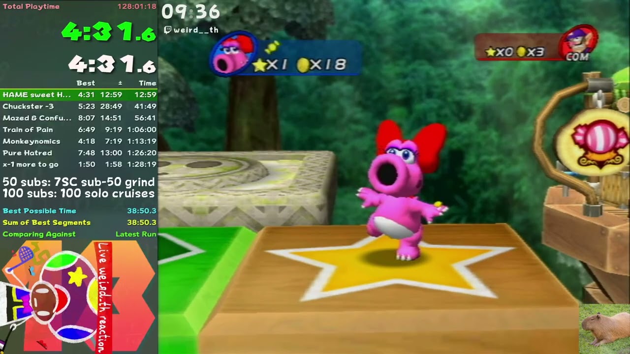 au bon pain (!100noresets)