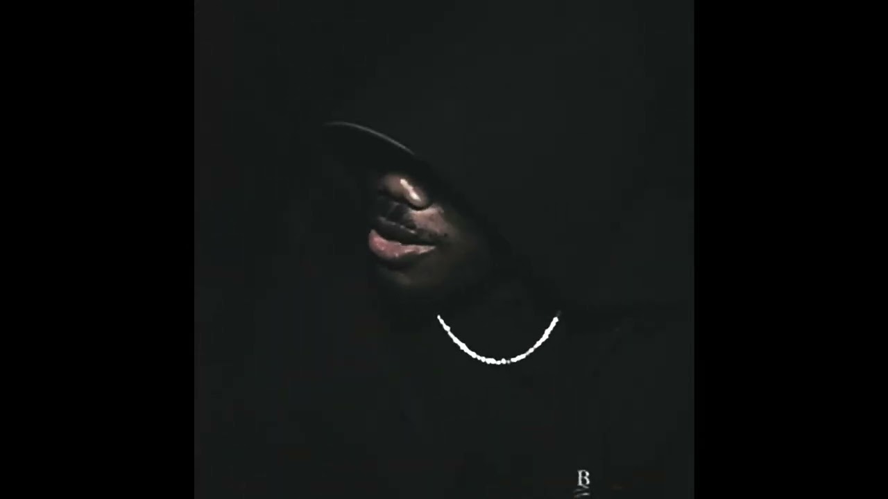 (FREE) BABY KEEM X CA$INO TYPE BEAT - HYKEEM