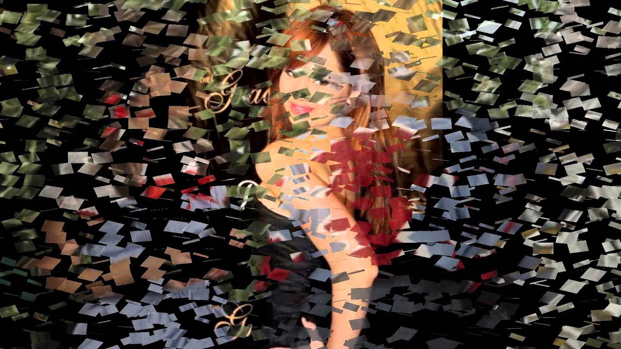 Debby ryan photos!!
