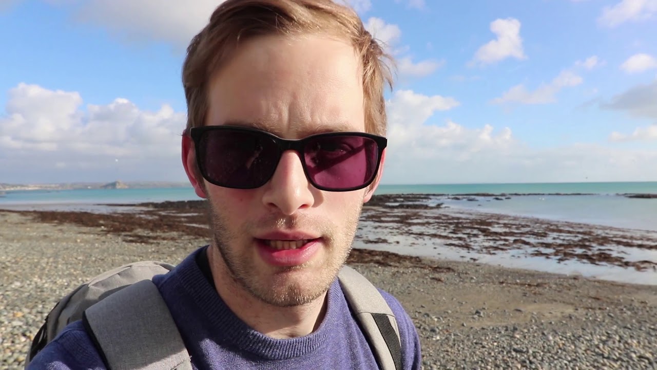 Dreaming in 3rd Person + Memories in 3rd Person