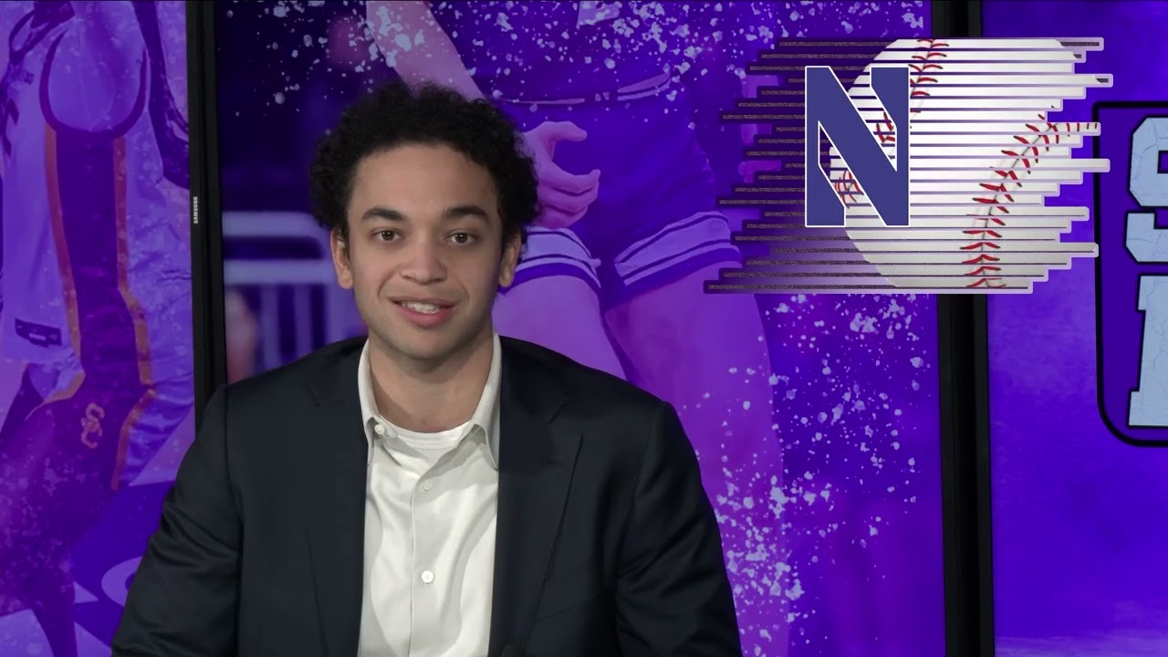 SportsNight (2/26/26)