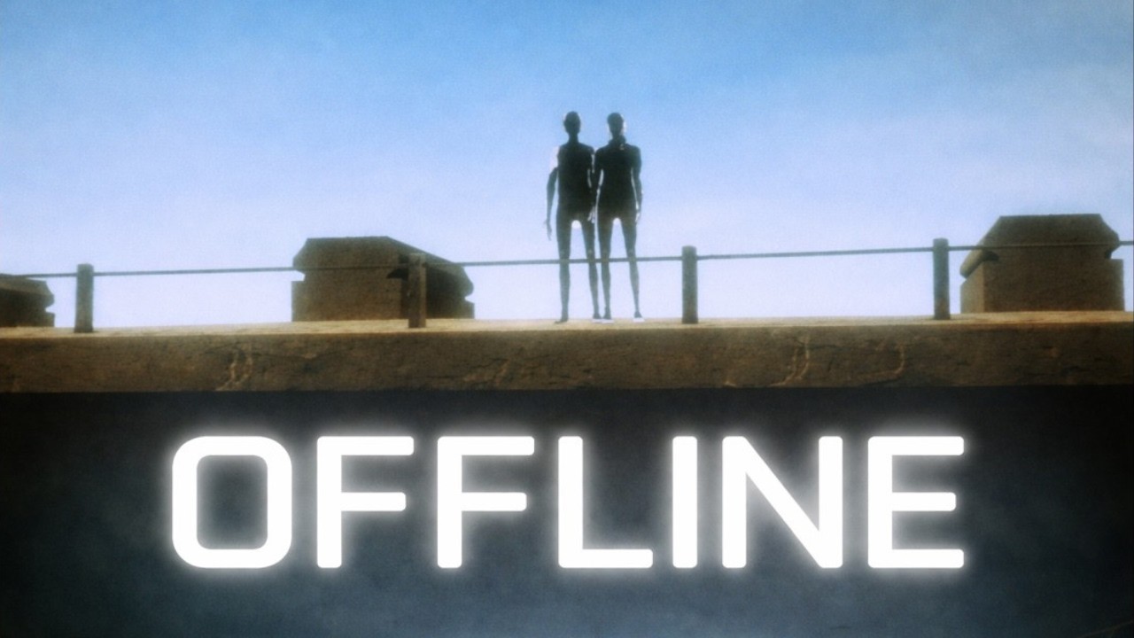 I NEED MORE GAMES LIKE THIS! (Offline)