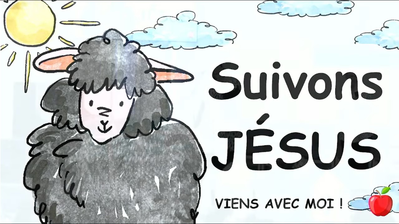 CELR Melun - Dimanche 08 mars 2026 à 11h30  Sr Kara Mc Coy 