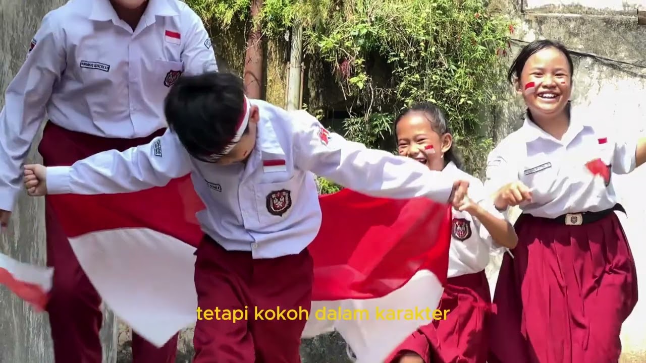 Visualisasi Bangsa Kelompok 1.1