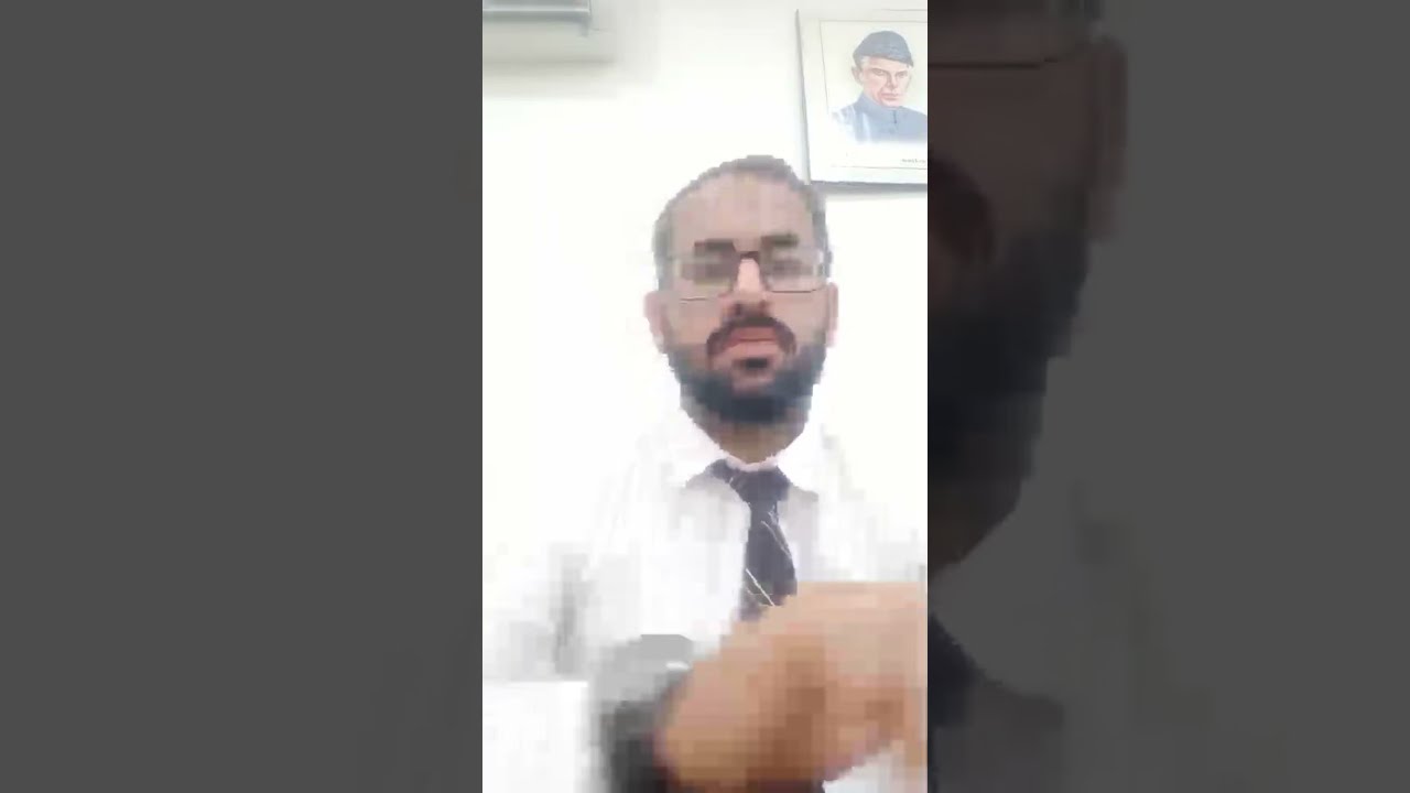 CSS PMS Academy  is live!