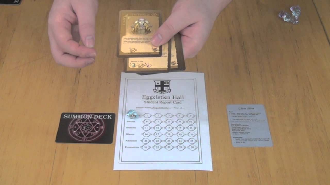 Alchemist Academy Preview - with Ryan Metzler