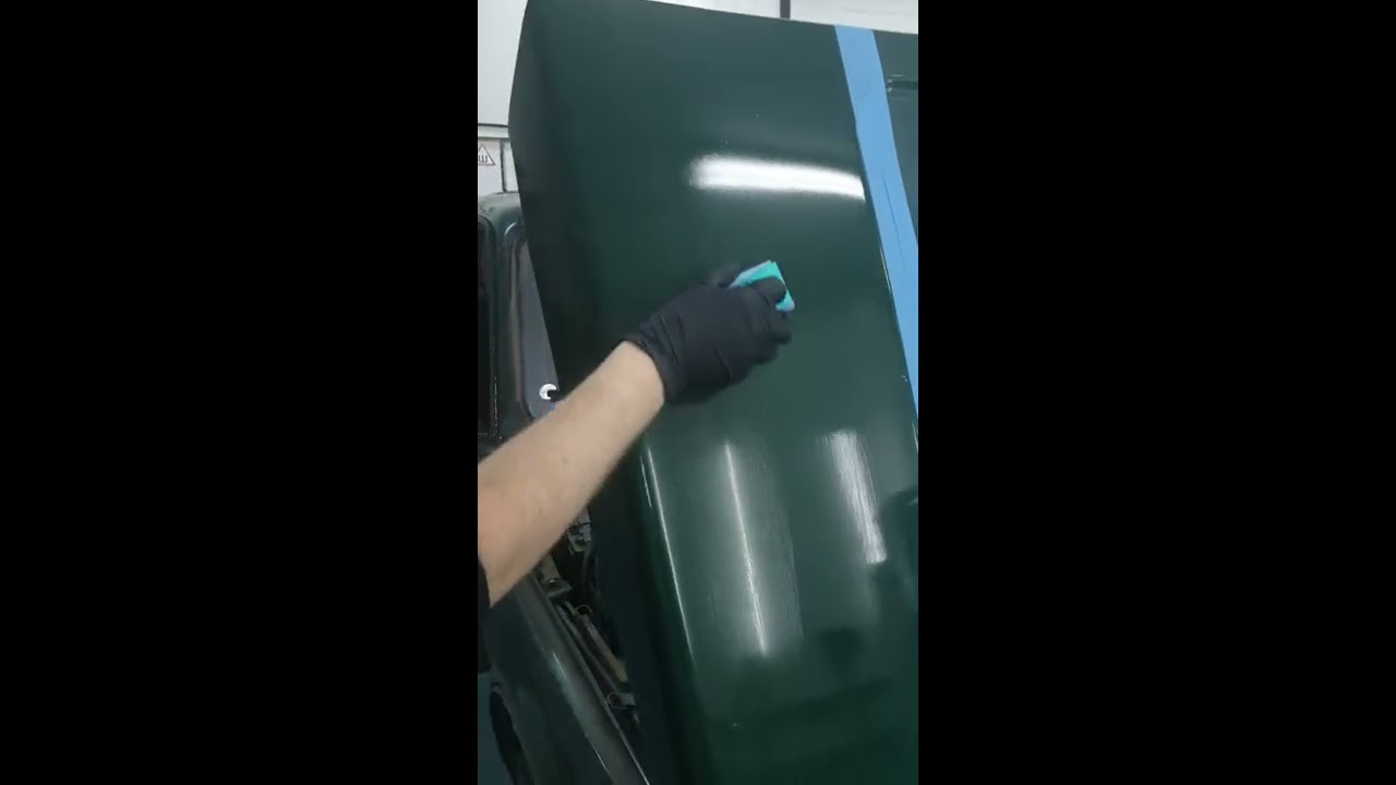 Onjet от Kragen работает! Жёсткий тест на убитой Ниве.