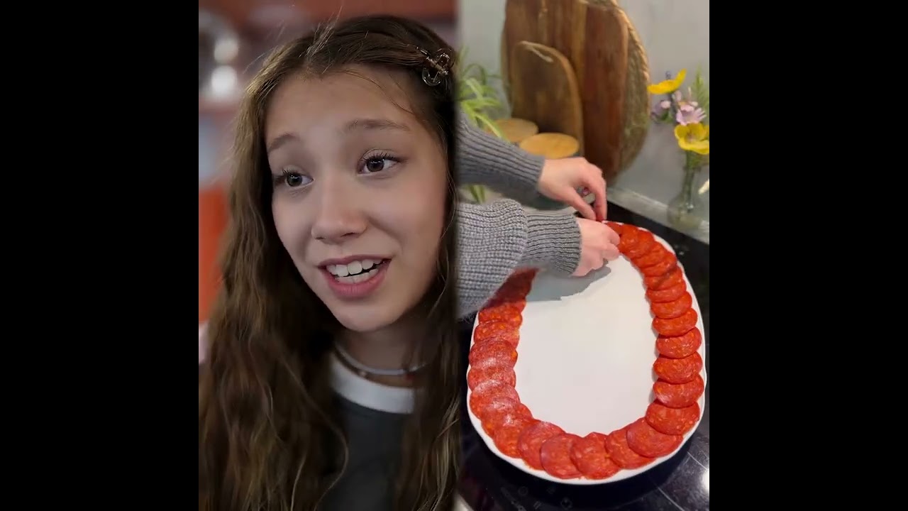 🤣👌👌👌2026 pov Must-Watch Crazy Clips Compilation #humor #fypシ #pov #fyp #foryou 😍😜