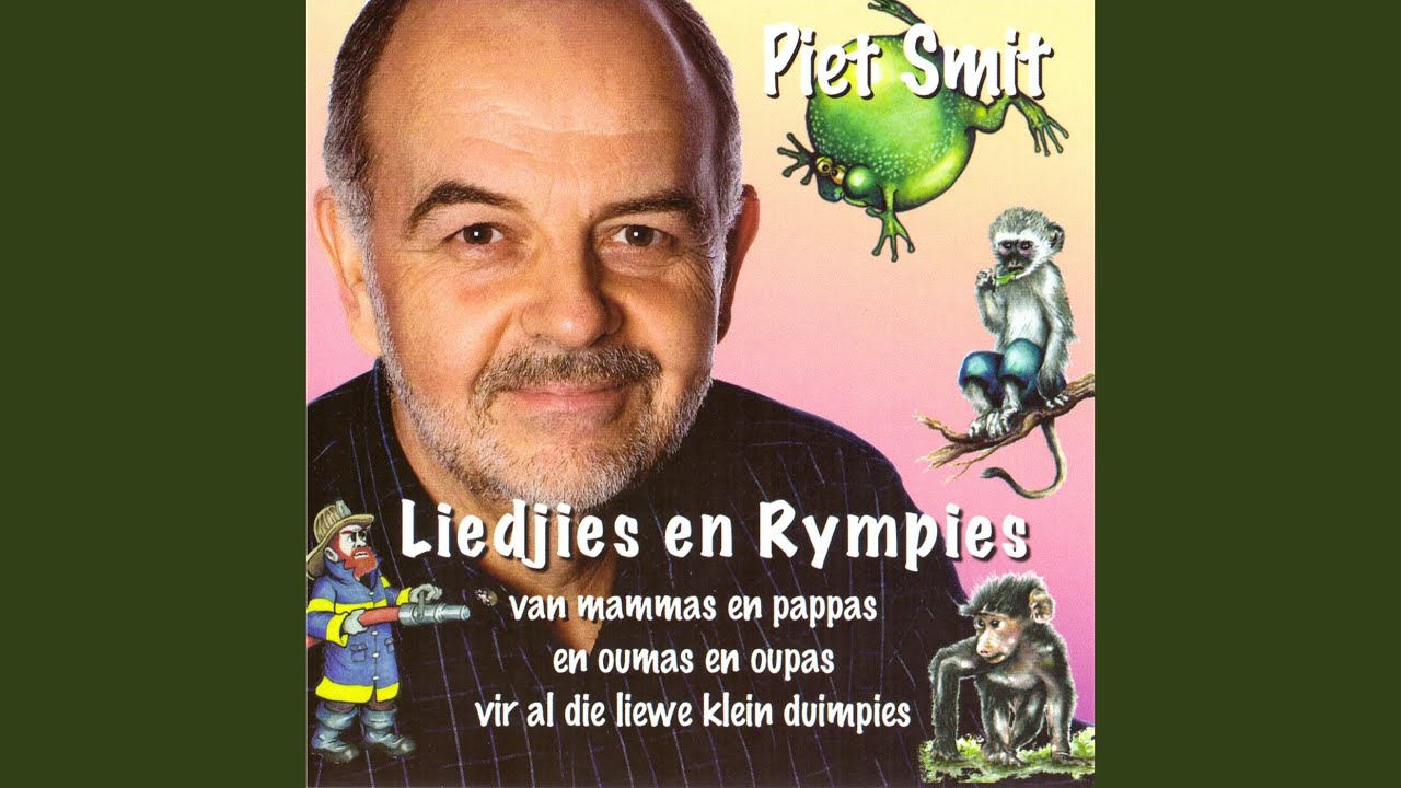 Die sss rympie