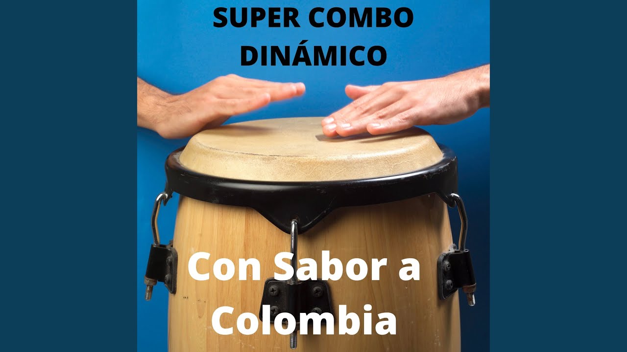 Cumbia de Amores