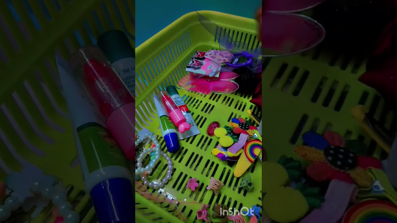 one scope challenge,#fake order #stiker #diy