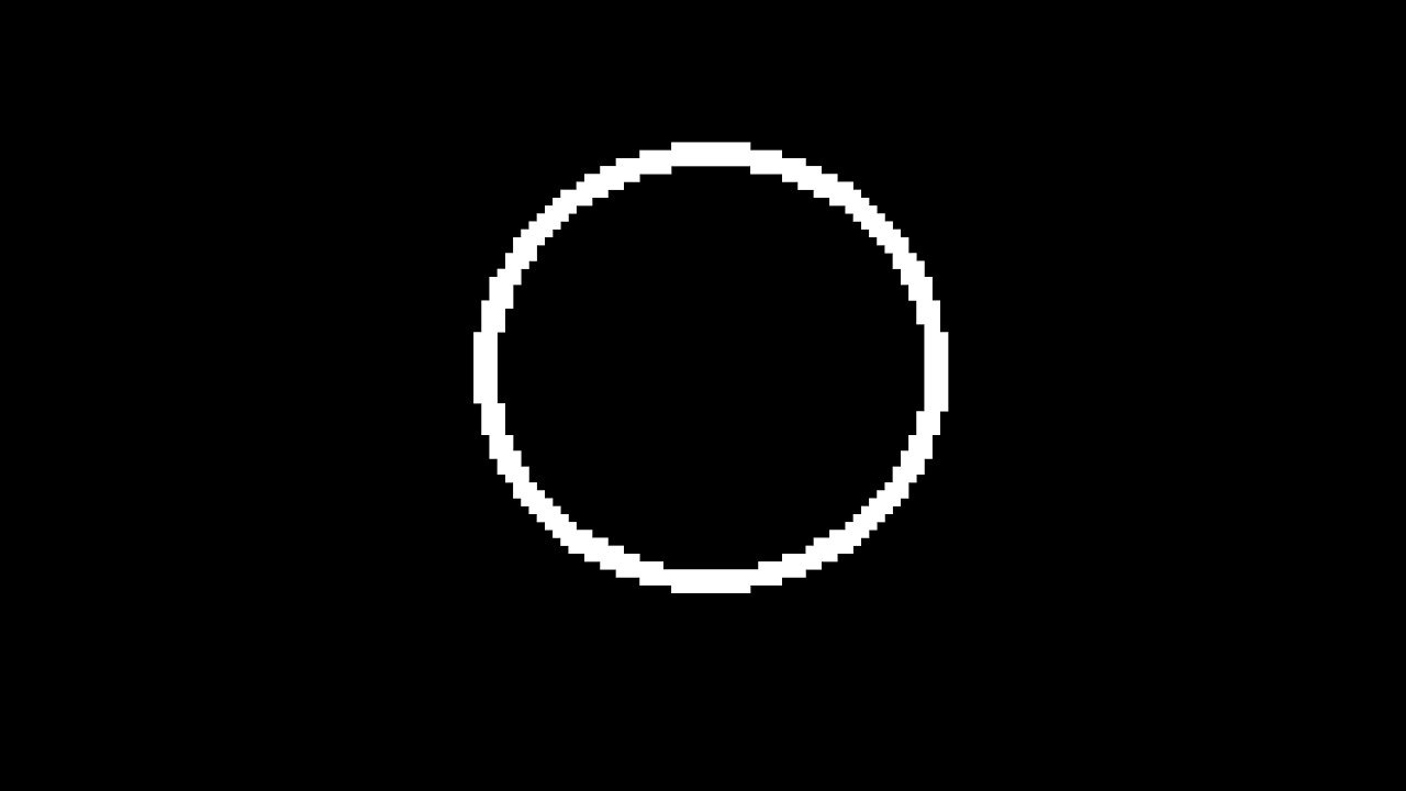 10 hours of silence occasionally interrupted by a guy coughing