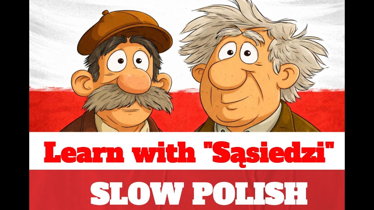 Easy polish series 