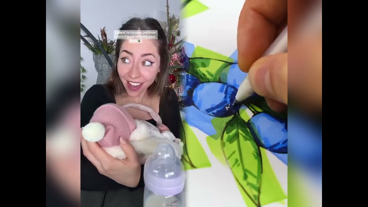🤣👌👌👌2026 pov Must-Watch Crazy Clips Compilation #humor #fypシ #pov #fyp #foryou 😍😜
