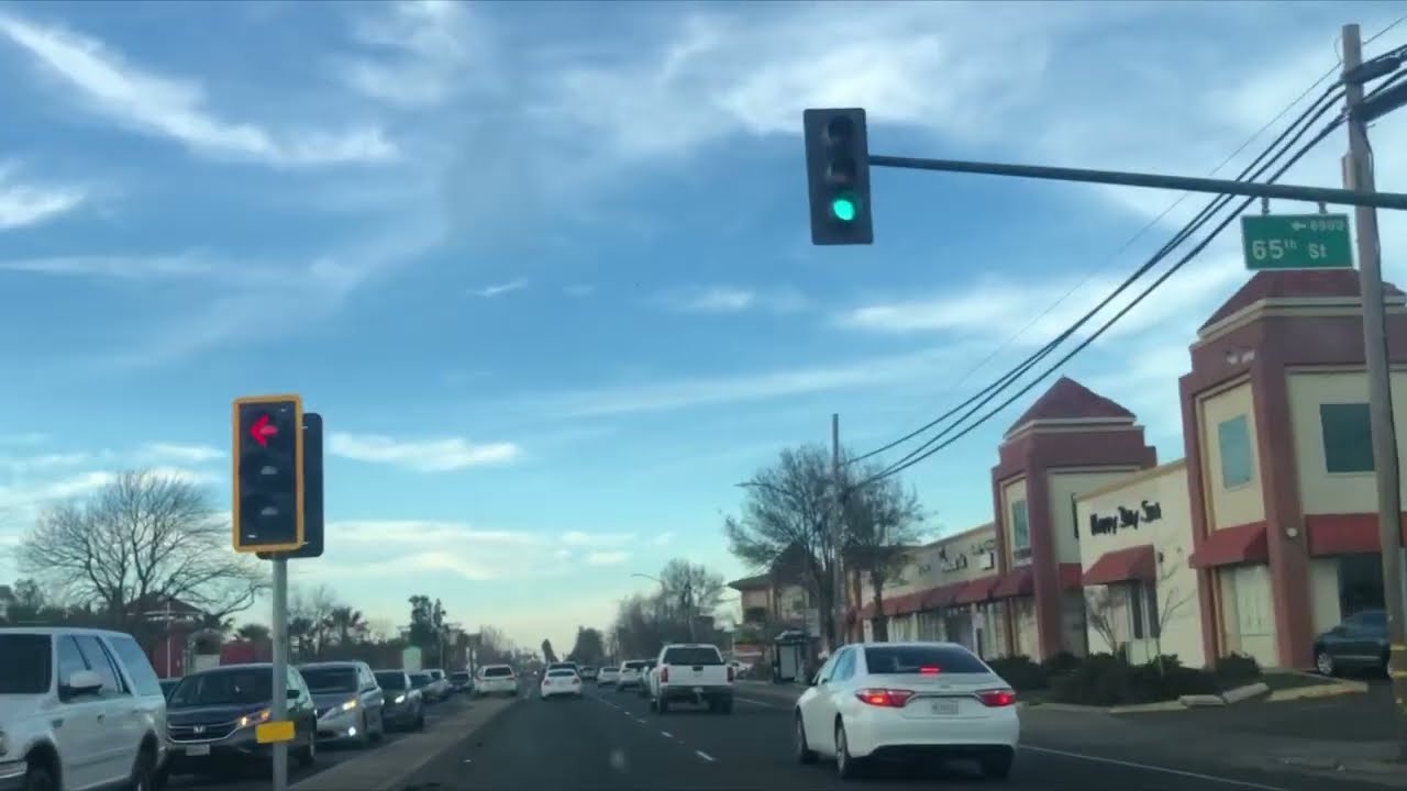SACRAMENTO CALIFORNIA WORST HOODS