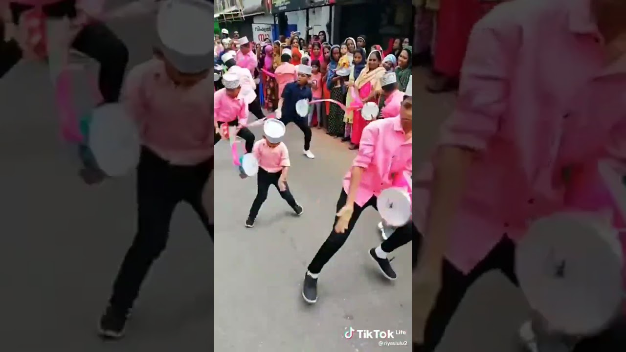 jeshtanmarumoth aniyan thakarkukayanallo🤩