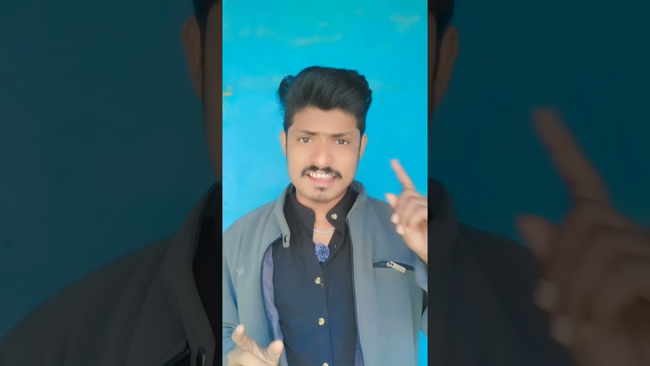 शंकराचार्य controversy  