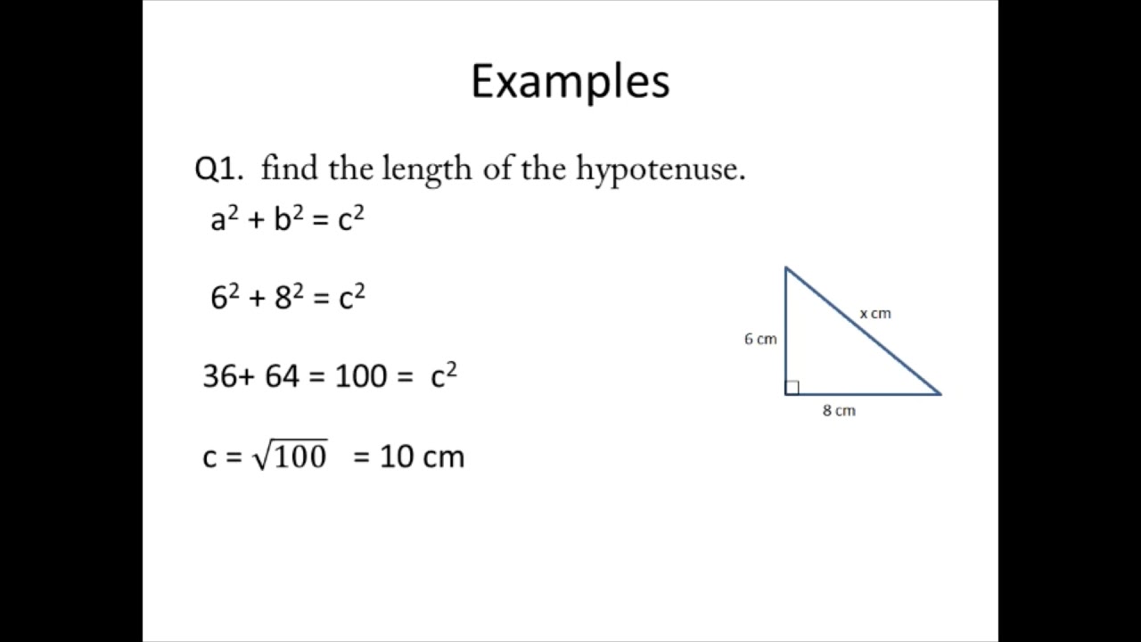 Trigonometry  Grade 9 BY TR  Kala