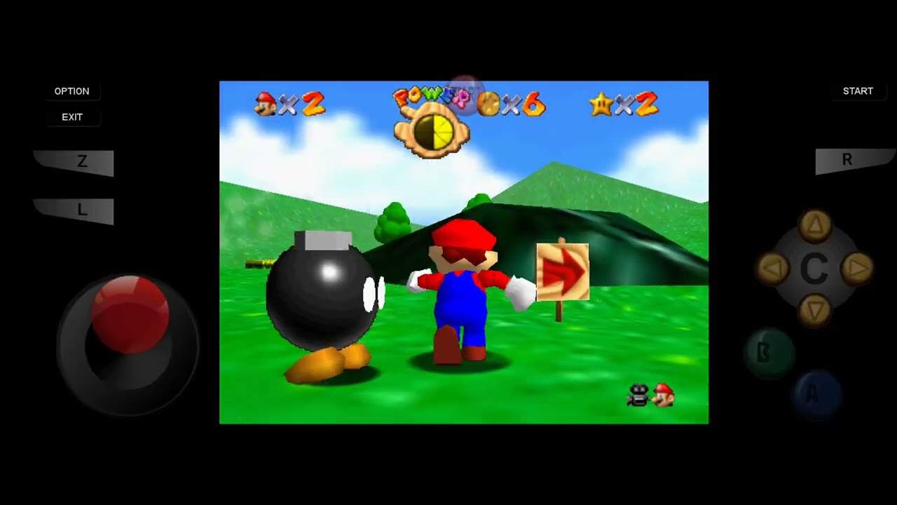 7 de febrero de 2026