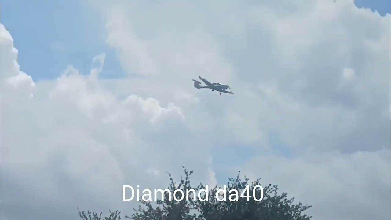 ( Birthday special September 15 2025 ) Day 4 Looking at planes at plowden apartments 