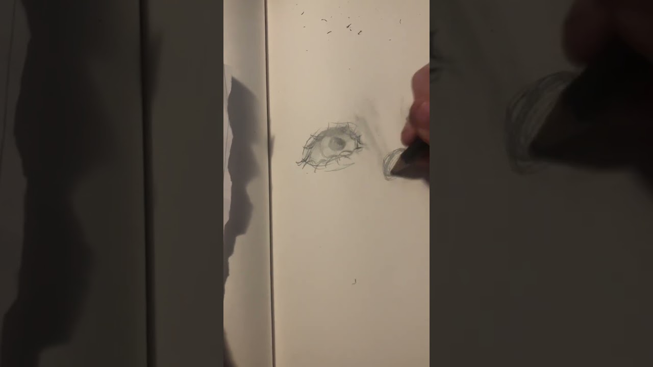 How to draw in my artstyle!! 