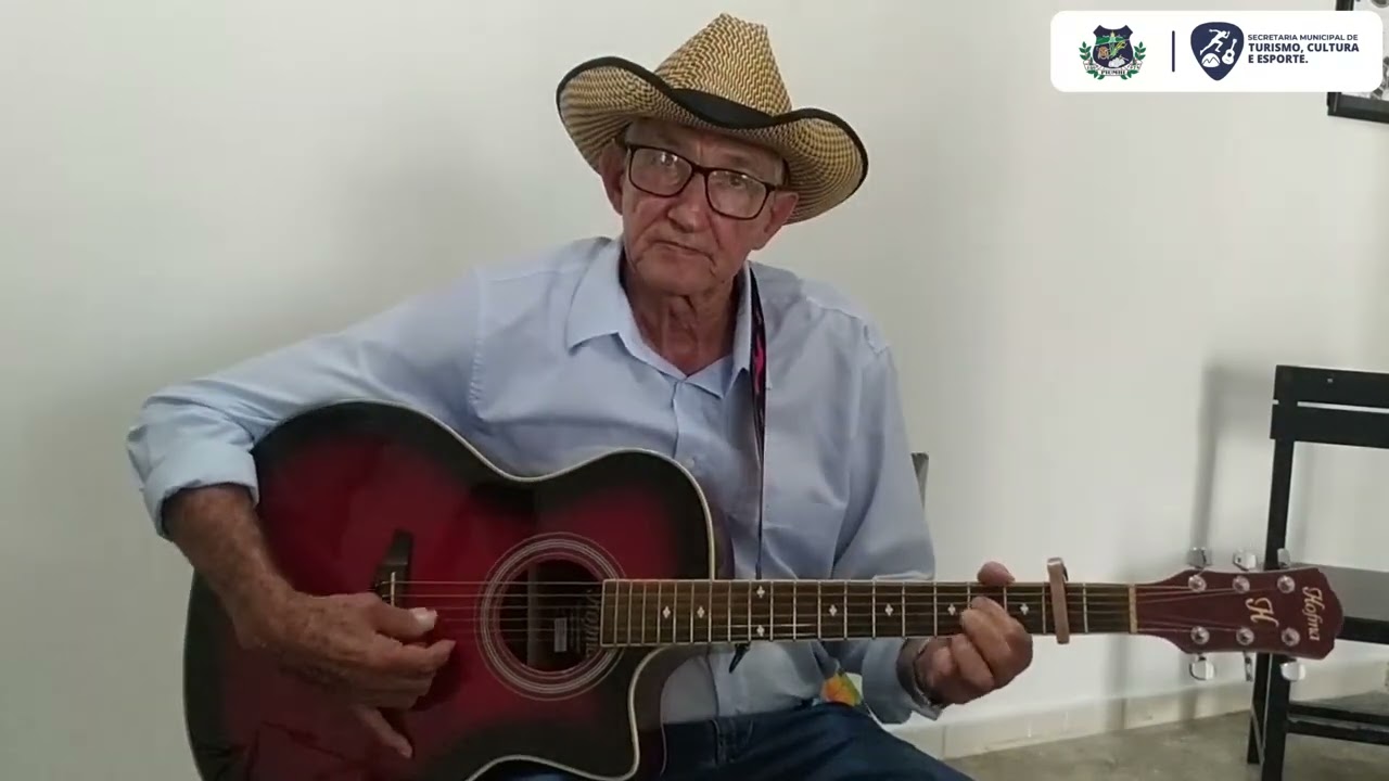 Cachoeira da Casca D'Anta - Amador Leão