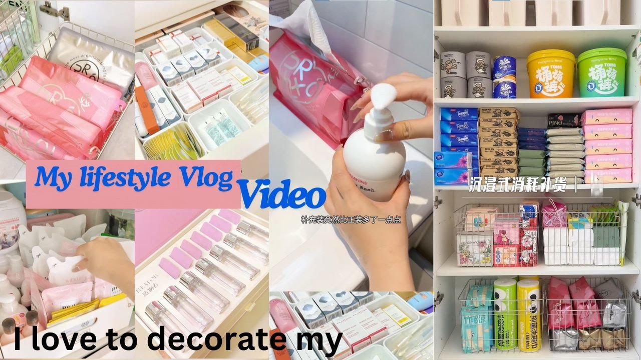 A week in my life! And featured in my lifestyle blog video #vlog #vlogvideo #lifestylevlog