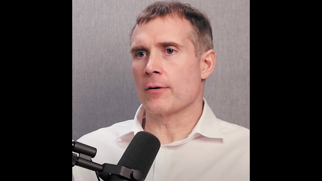 AI you can trust: Why cognitive AI is built for public sector truth