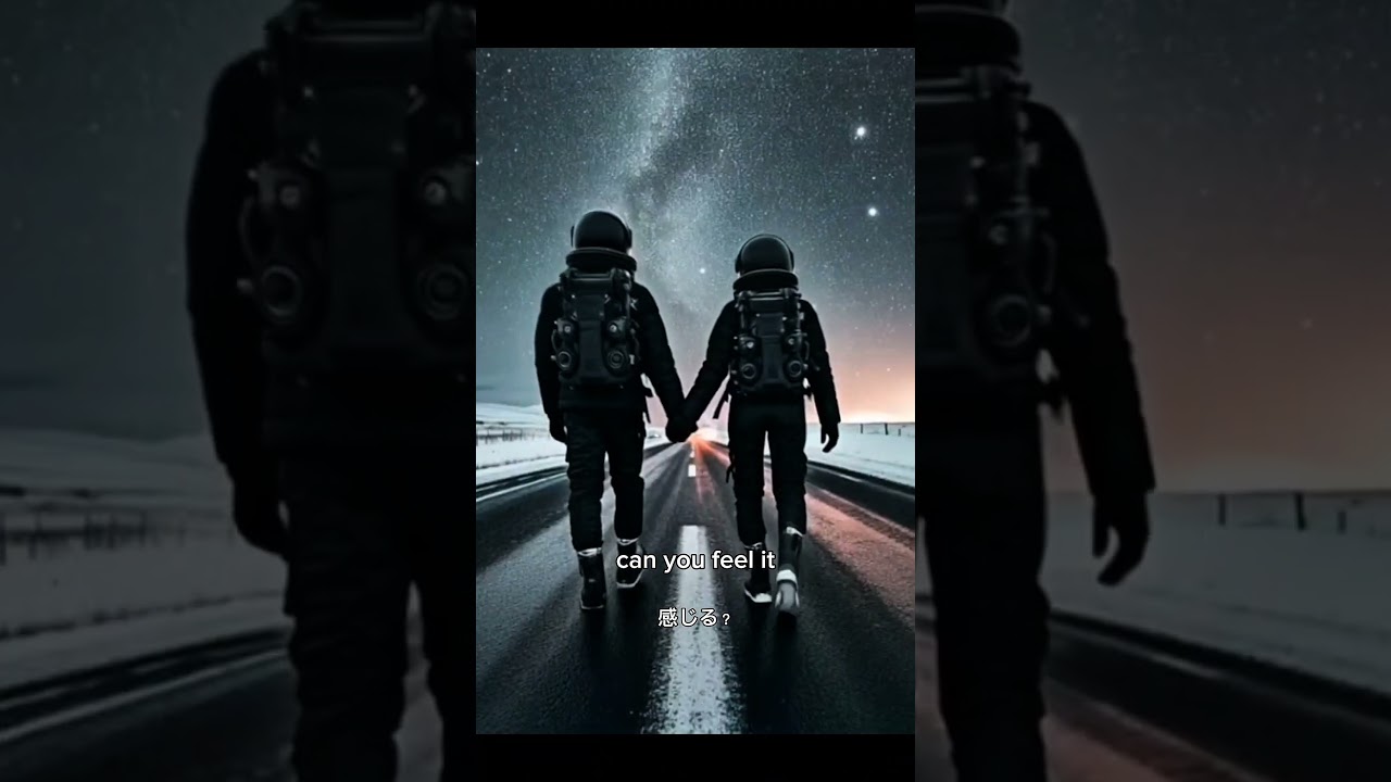 Another Worlds