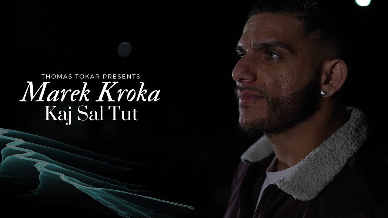 💔 Miky & Matko Kamaro.JR | Kaj sal tu (AUDIO) 💔