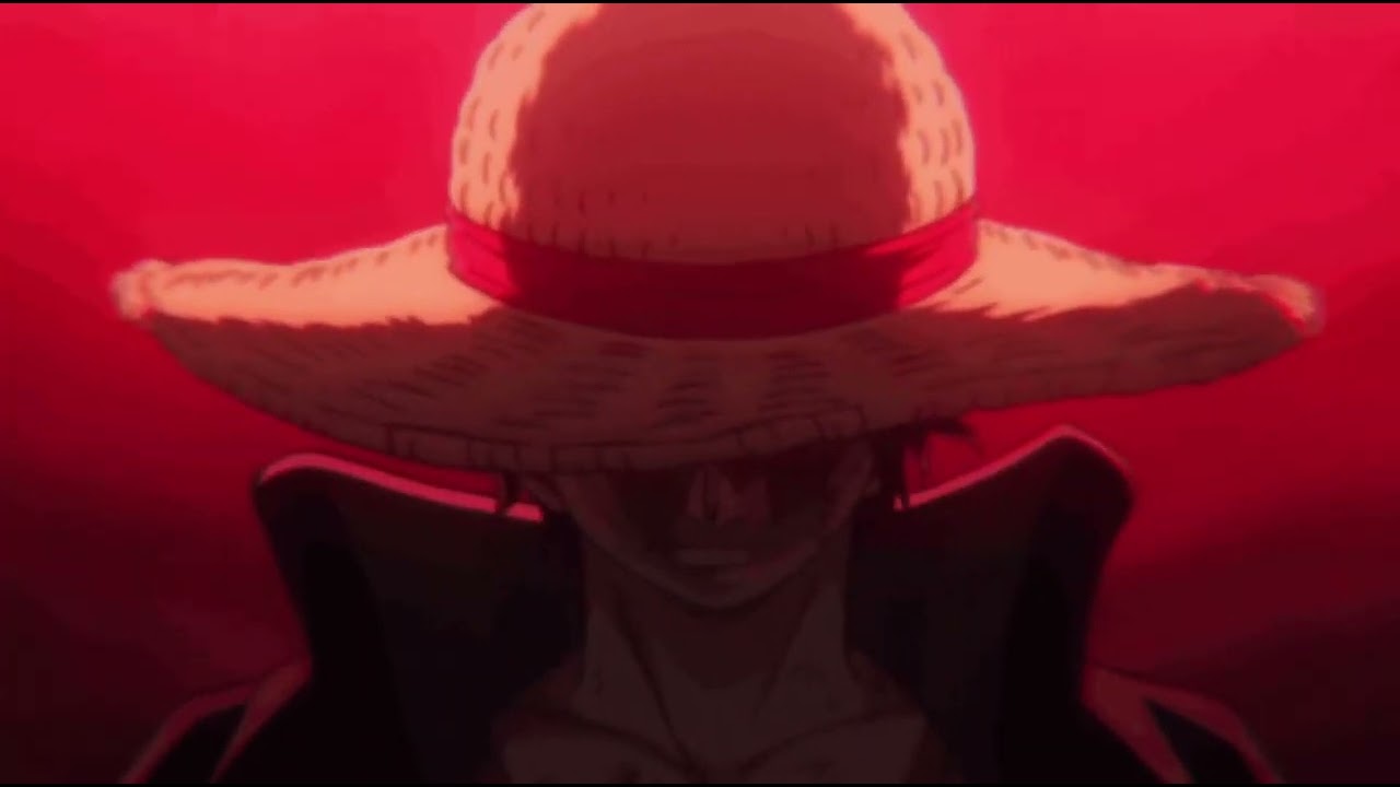 Capo Alles auf Rot (Speed up + pitched down)
