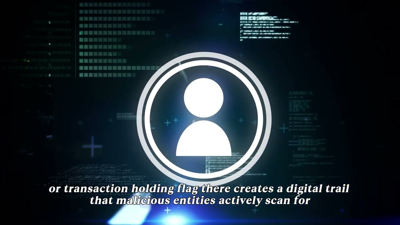 Braznex Support Protocol: Generating and Tracking a Secure Case ID Through Verified Channels