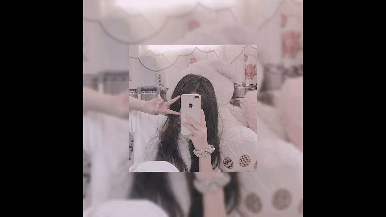 bubblegum  bi**h speed up