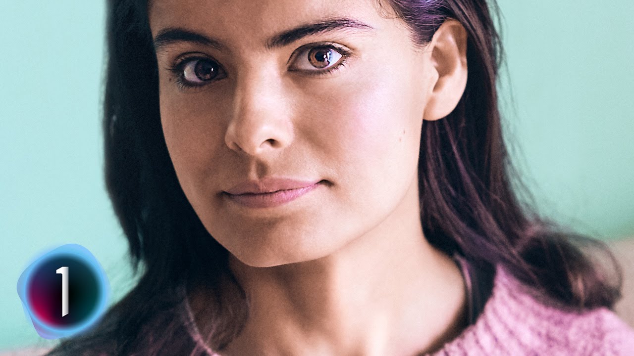 Capture One Pro COLOR GRADING - Beginners Guide