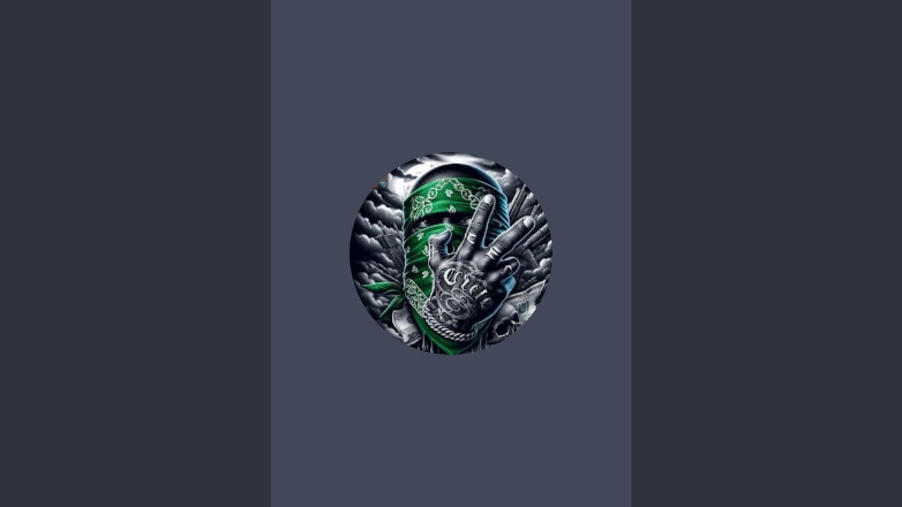 Mr jhadhi 0.24 is live!