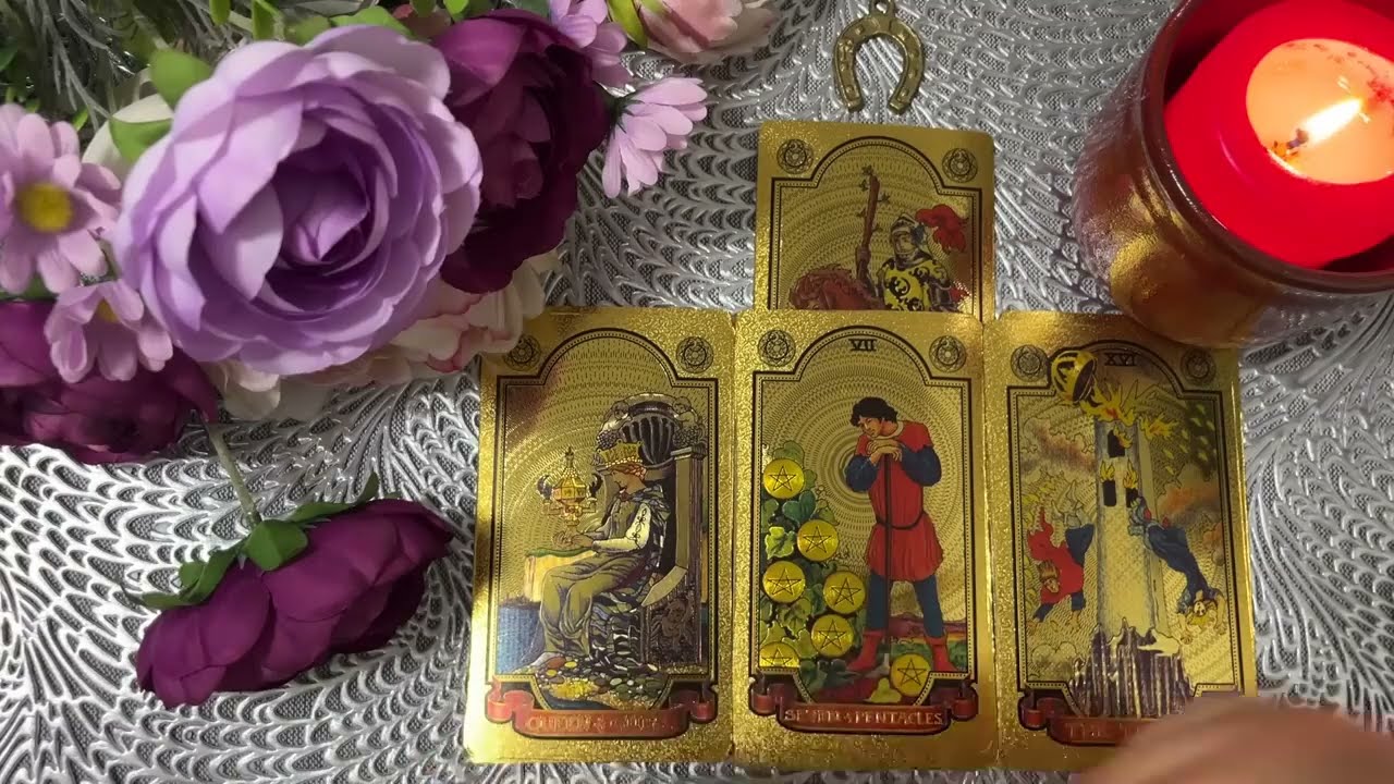 🔥 ОТПАД!! ХОТИТЕ УЗНАТЬ НЕОЖИДАННОЕ? гадание #таро #tarot