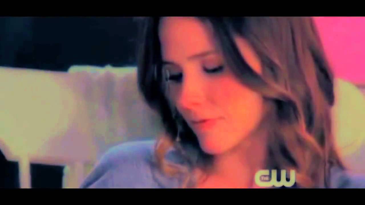 ► Brooke&Lucas [Julian] AU | Airplanes