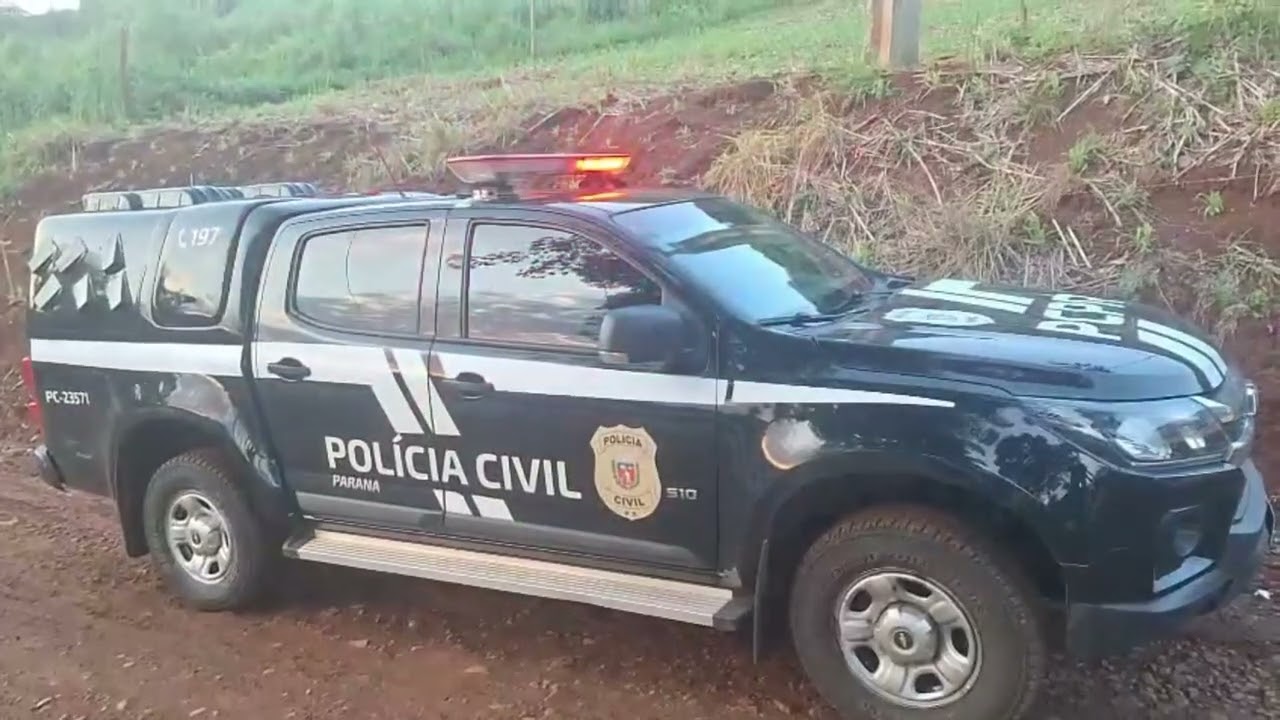 Advogados da acusada em caso de homicídio em Itapejara se manifestam