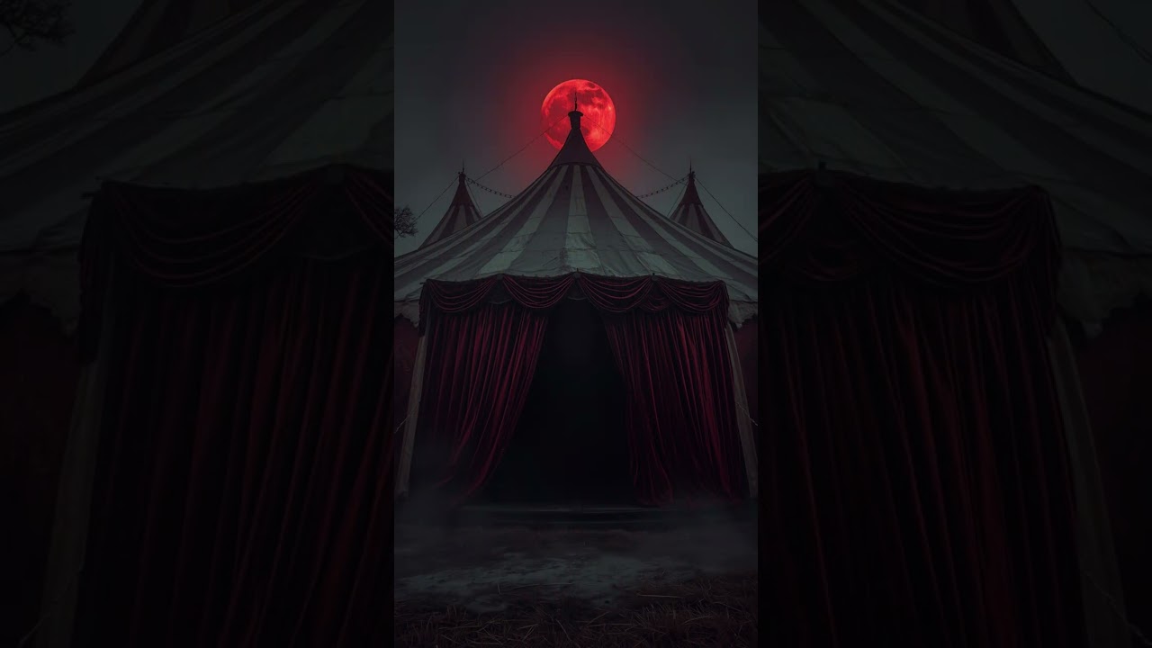 Show de Marionetes - Giovanni Cessel