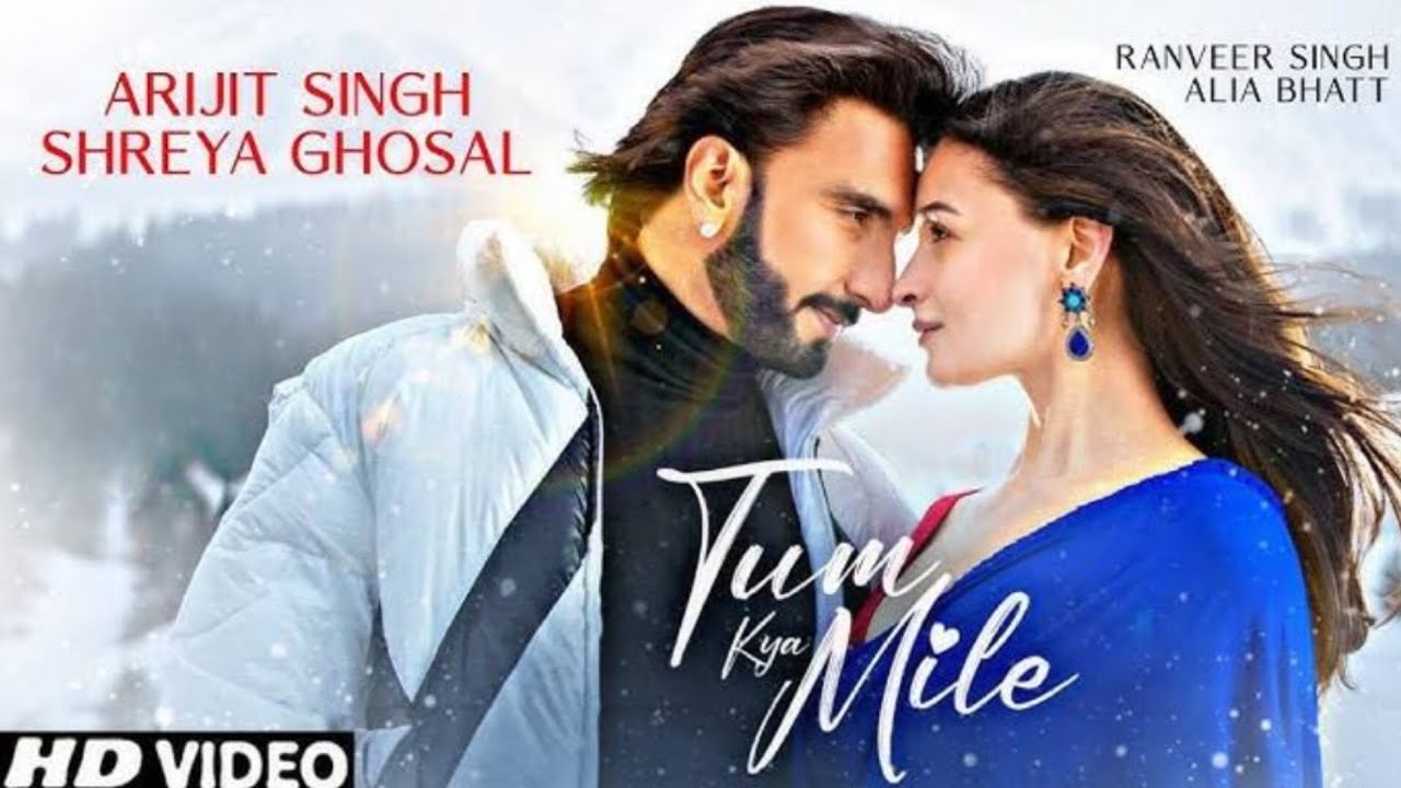 Arijit Singh Best of Winter ||Official video - Mashup,Prod by Arv music 02