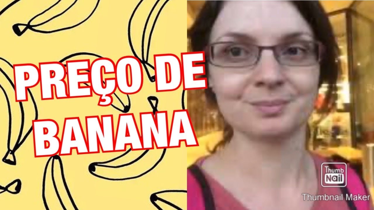 Como é um SUPERMERCADO na ALEMANHA | Berlim | Travel#52