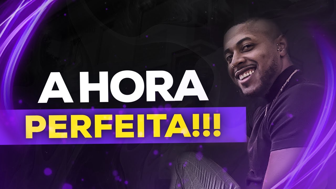 QUANDO BEIJAR ELA NO PRIMEIRO ENCONTRO?