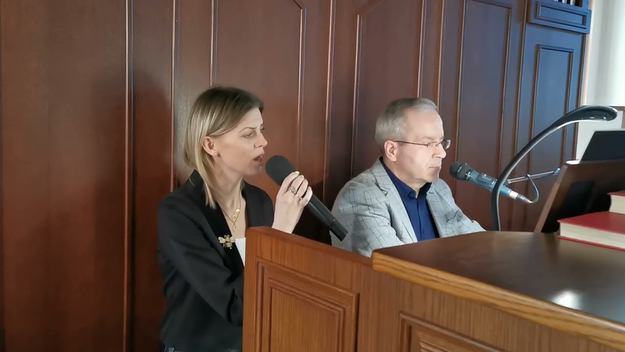 Schowaj mnie