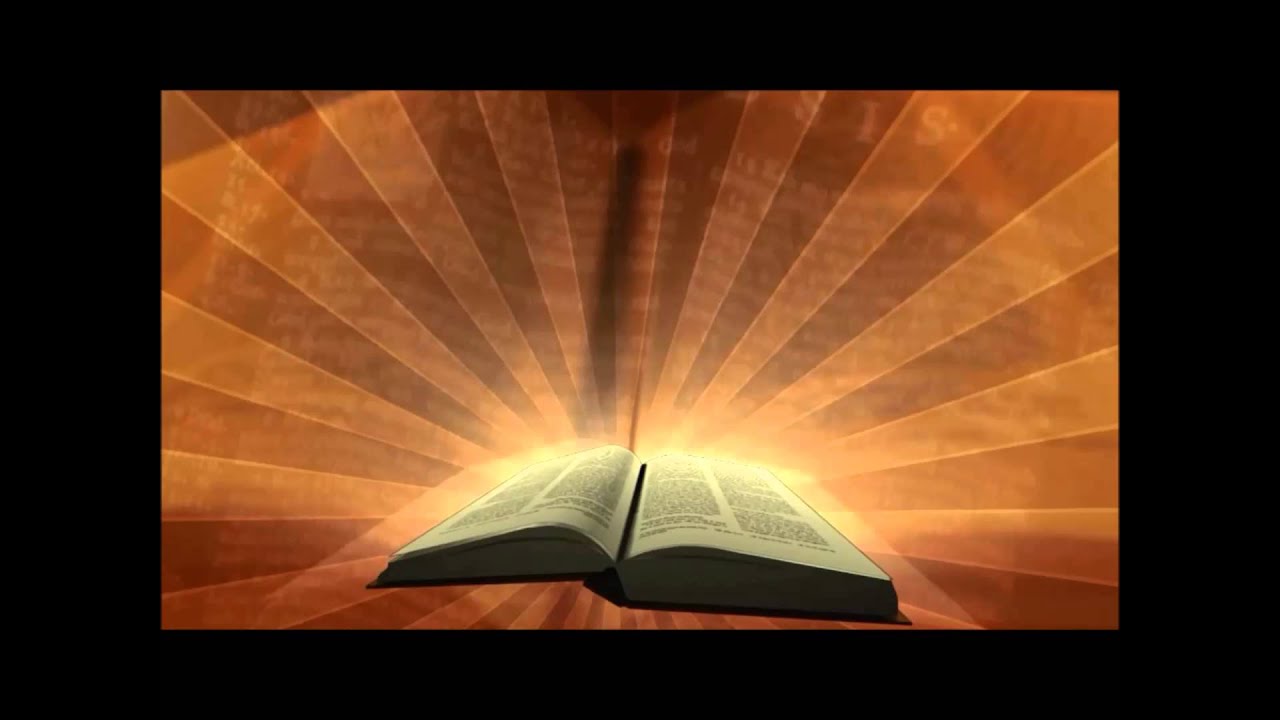 PAZ - Lições bíblicas 1 - ALZIRO ZARUR